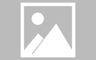 灯塔网站平台团队搭建方案（网站平台团队搭建方案设计）